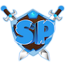 SurprisePlay Logo